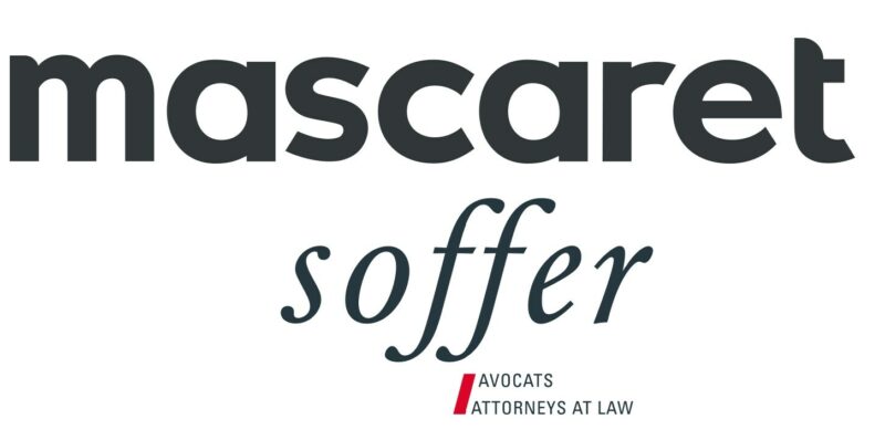 Mascaret and Soffer Avocats create a new offer