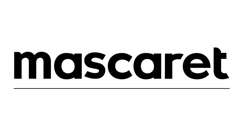 Mascaret announces its fundraising