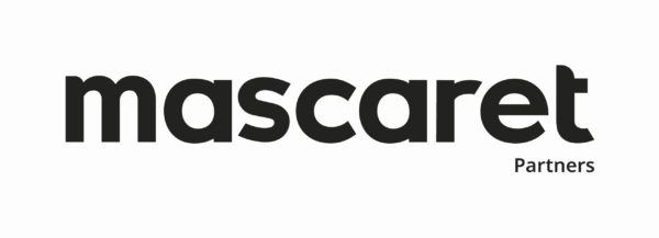 Mascaret recrute – Consultant(e) junior