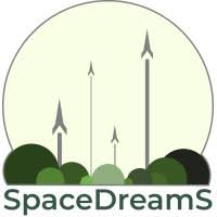 SpaceDreamS, l’ambition spatiale à la française