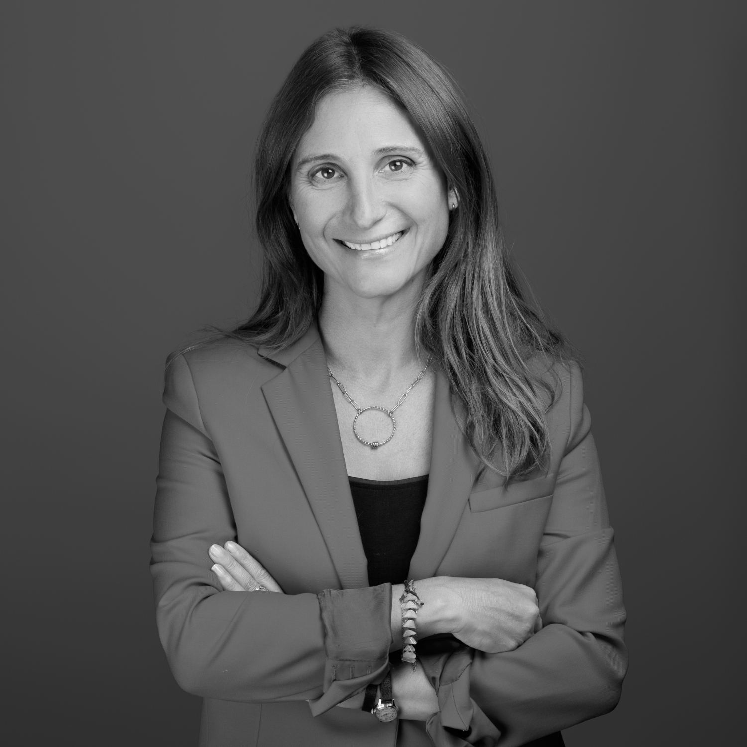 LAURE PALLEZ MASCARET PARTNERS CARRÉ