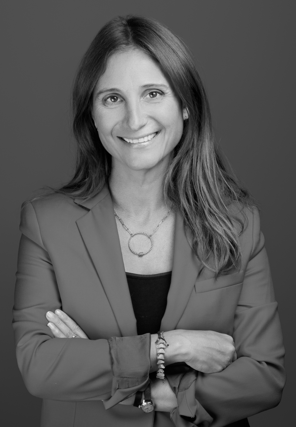 LAURE PALLEZ MASCARET PARTNERS LONG
