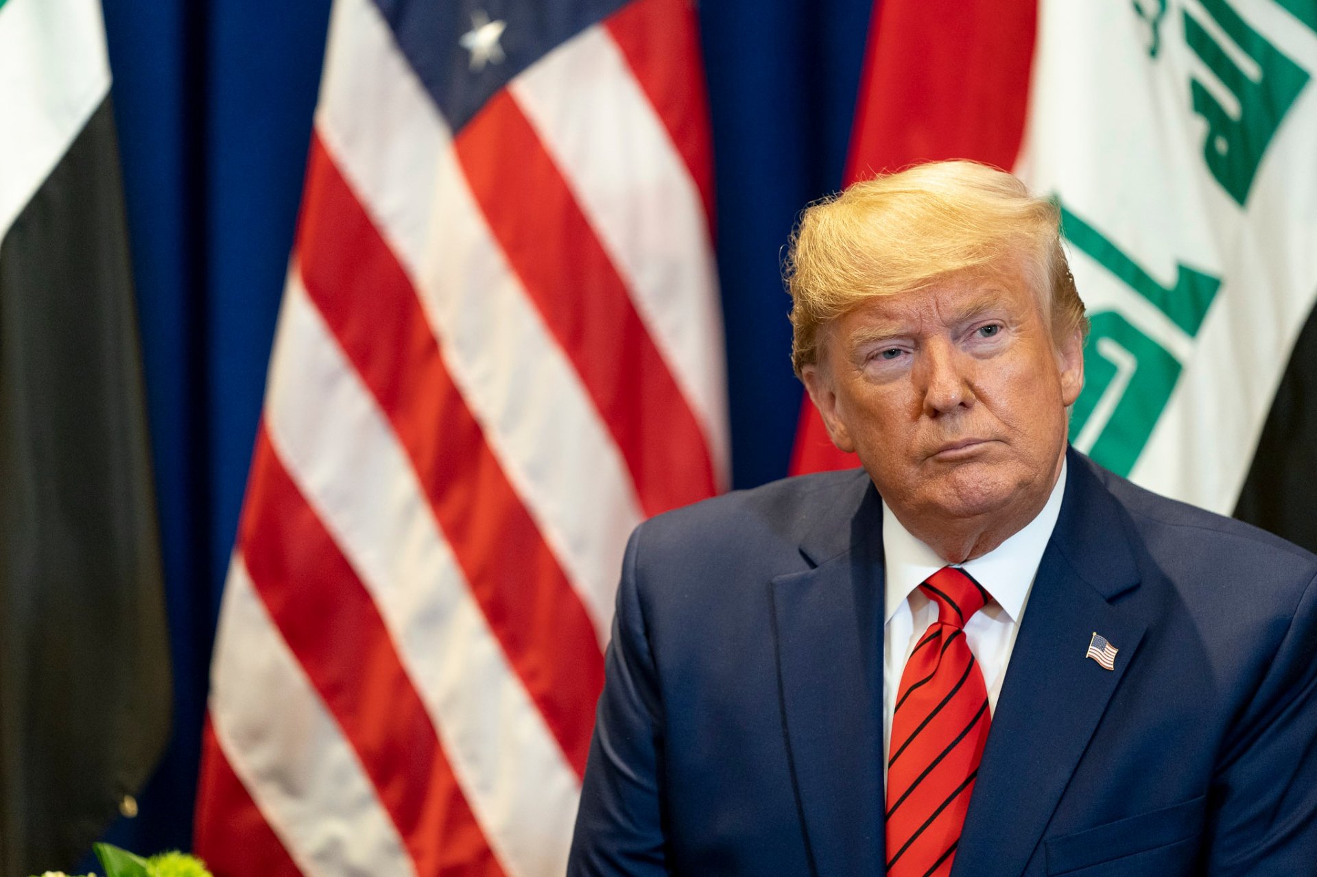 Trump 2.0 : pourquoi l&rsquo;Europe doit transformer l&rsquo;incertitude américaine en levier pour sa Deeptech ?